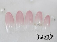 レオニー 千葉店(Leonie)/カラグラ