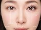 ハナビ イノクチ(HANABI inokuchi)の写真
