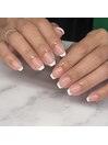 フレンチネイル