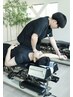 【人気No.3】あなたの歪みのタイプは？骨格の歪みを徹底分析！￥6,000→￥3,500
