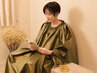 【よもぎハーブ蒸し６０分】質にこだわった国産よもぎ　￥6,600→￥5,500