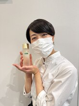ルナ クレッシェンテ(Luna crescente)&nbsp;宮崎 