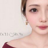 ベル グロウ(Belle Grow)