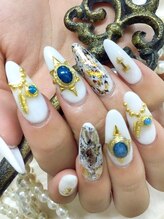 センス オブ リブレ(SENSE of LIBRE)/スカルプ3時間やり放題¥15000