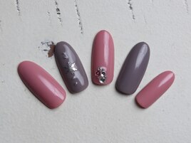 ハンドDコース 2990円