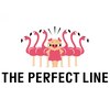 パーフェクトライン 天白鴻の巣店(THE PERFECT LINE)ロゴ