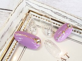 ☆アートサンプル☆　　別途料金