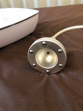 キャルショウナン バイ サンダンス(CALSHONAN by SUNDANCE)/本気ダイエット