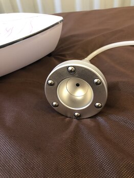 キャルショウナン バイ サンダンス(CALSHONAN by SUNDANCE)/本気ダイエット