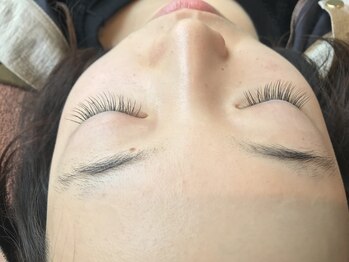 シルフ テソロ店(Sylph TESORO)/