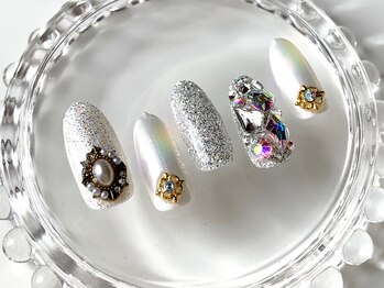 ナトゥール ネイルサロン(Natur nail salon)/