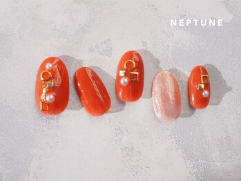 NO.233 フリーアート90分