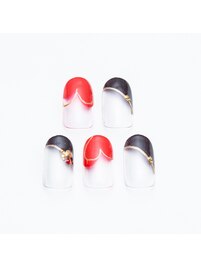 デザイン￥10980［新規￥9980］