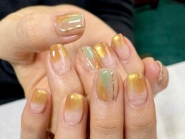 HAND定額7000円コース