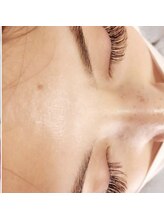 シルフ 阿倍野店(Sylph)/