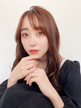 フィオブロウ 大阪梅田店(fiio brow)/【眉毛専門店】fiio　梅田/大阪