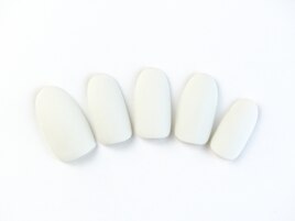 One color plus(マット)