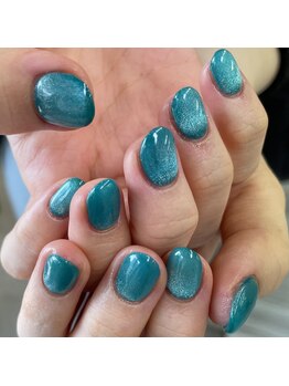 イスファール(isfar)/アート