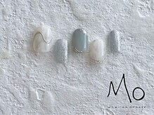 マミーナオレンジ 船橋店/[14850yen]やり放題