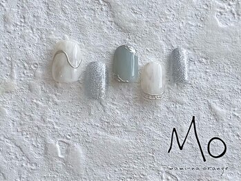 マミーナオレンジ 船橋店/[14850yen]やり放題