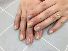 はあとねいる 野江店/16番