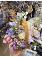 ルルベ(releve)/#沖縄花屋#那覇市ルルベ