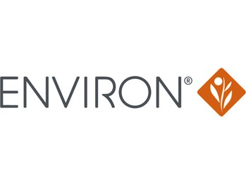 エンビロンサロン エイジングルーム ラヴィーア(Lavia)/厳選エンビロンエイジングケア☆