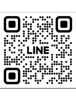 エムズネイル 恵比寿店/LINE　ID @nailcare
