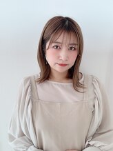 ルーム(ROOM)&nbsp;rika 