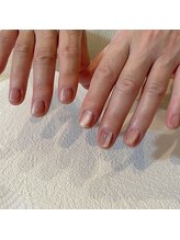 シャンス(chance)/圧倒的人気！シルキーマグネット