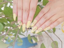 アデール(Adele)/