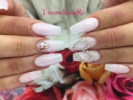 ★BabyBoomer◆合わせハート★