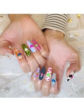 リジョイス 恵比寿店(Rejoice)/