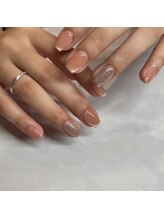 エーナイン イオンモール三川店/ぷるマグ♪