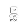 アイモア 多治見店(eye mor.)のお店ロゴ