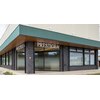プレステージア(PRESTIGEA)のお店ロゴ
