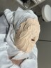 【季節限定割引】最高級パック お肌に最高級のご褒美を♪ ¥10900→¥6500