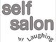 ラフィン(Laughing)の写真/男女OK！【セルフ脱毛☆10分コース新規1回¥1000】完全個室空間でお好きな部位を自由にセルフで脱毛◎