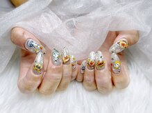 ラスズラン(La suzuran)/90分