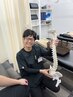 腰痛改善コース！骨盤矯正+鍼灸＋マッサージ　¥2,980