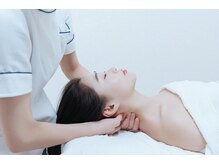 リラクゼーションサロン 癒楽の雰囲気（ハイパーナイフで気になる贅肉の脂肪分解!お顔の美白美肌効果も!）