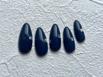 アルーマテラ 横浜店(Allma.TERRA .)/