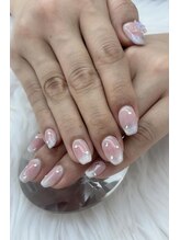 はあとねいる 多治見店/デザイン紹介