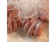 シェイミーネイル(shayme nail)の写真