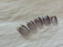 セノーテ(CENOTE)/5.6月　New Design