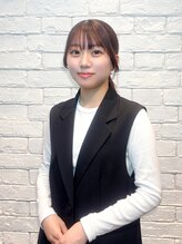ビューティジーン 梅田店(BEAUTY GENE) Tamaki 