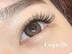 コキーユ(Coquille)の写真