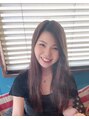 ルアナ(LUANA) Momoka 