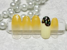 HAND☆シンプル定額プラン