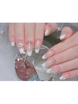 モテ可愛系（デート・合コン）が得意